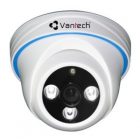 Camera Dome Vantech VP-224HDI 1.0MP