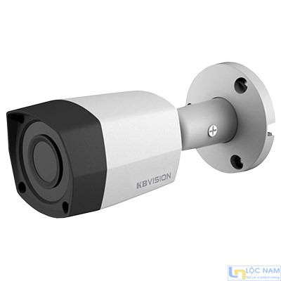 Camera KBvision KX-1001S4