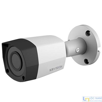 Camera 4in1 1.3Mp KBvision KX-1301C