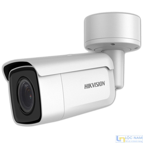 Camera IP hồng ngoại 4MP Hikvision DS-2CD2643G0-IZS