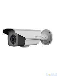 Camera HD-TVI 2Mp Hikvision DS-2CE16D0T-IRE