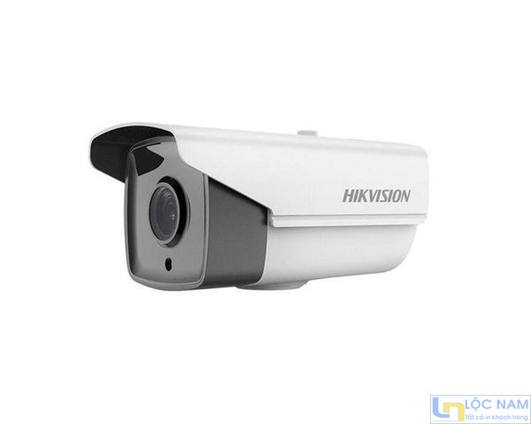 Camera IP 2MP Hikvision DS-2CD2T21G0-I