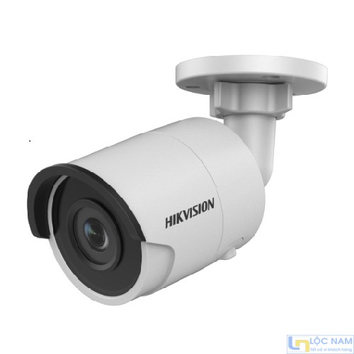 Camera IP hồng ngoại 2.0 Mp Hikvision DS-2CD2023G0-I