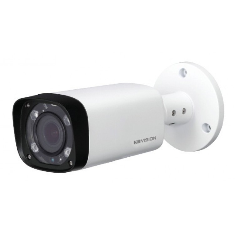 Camera 1MP KBvision KX-1305C4