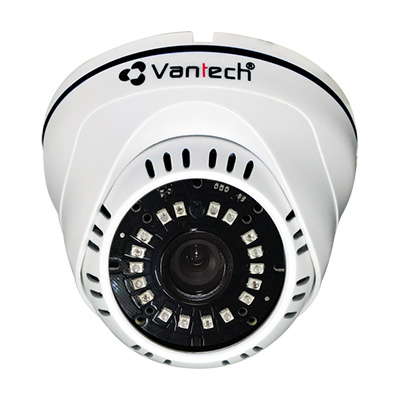 Camera Vantech HD-TVI 2Mp VP-314TVI