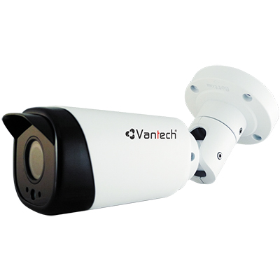 Camera DTV hồng ngoại 8Mp 4K VANTECH VP-6024DTV
