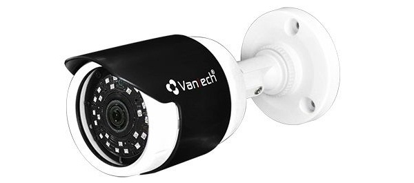 Camera HD-TVI hồng ngoại 2Mp Vantech VP-156TVI