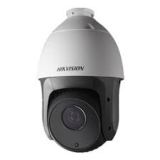 Camera Speed Dome HD-TVI 2.0Mp Hikvision DS-2AE5223TI-A