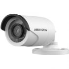 Camera IP 1Mp Hikvision DS-2CD1002-I