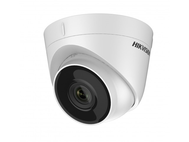 Camera IP 2MP Hikvision DS-2CD1321-I