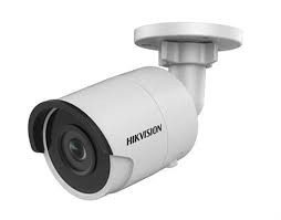 Camera IP 5MP hồng ngoại Hikvision DS-2CD2055FWD-I