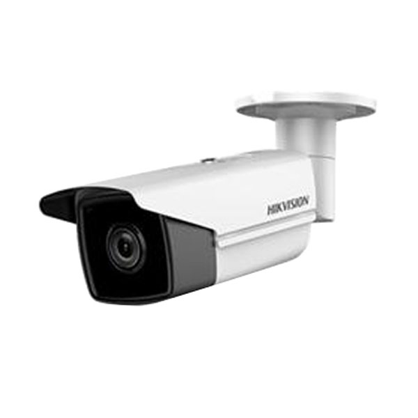 Camera IP hồng ngoại 3.0Mp Hikvision DS-2CD2T35FWD-I8