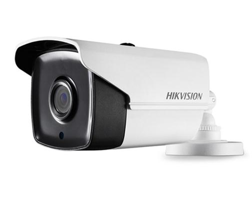 Camera HD-TVI hồng ngoại 3Mp Hikvision DS-2CE16F7T-IT3