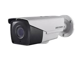 Camera HD-TVI hồng ngoại 5MP Hikvision DS-2CE16H1T-IT3Z