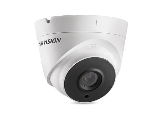 Camera HD-TVI hồng ngoại 3.0Mp Hikvision DS-2CE56F7T-IT3