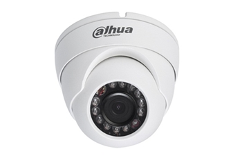 Camera HDCVI 1.0Mp Dahua HAC-HDW1000MP-S3