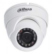 Camera HDCVI 4MP Dahua HAC-HDW1400MP