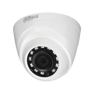 Camera HD-CVI 5MP DAHUA HAC-HDW1500MP