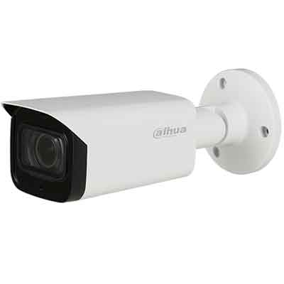 Camera HDCVI Pro 2.0MP Dahua HAC-HFW2249TP-I8-A