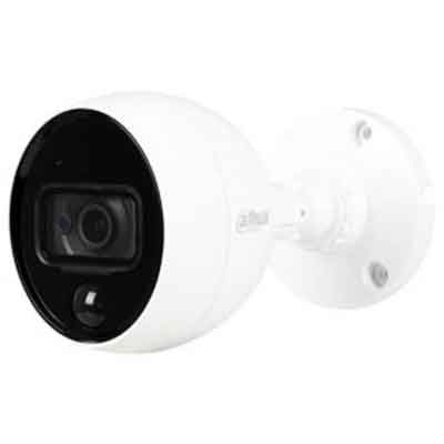 Camera HDCVI IoT 4MP Dahua HAC-ME1400BP-PIR