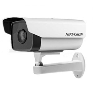 HIKVISION DS-2CD2T21G0-IS