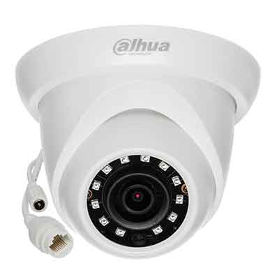 Camera IP 1.3MP Dahua IPC-HDW1120SP