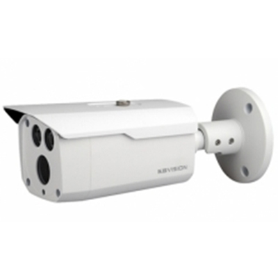 Camera IP 2.0Mp Kbvision KX-2003AN