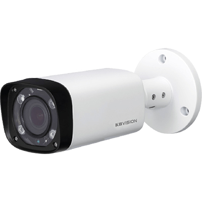 Camera HD-CVI 2.0Mp Kbvision KX-2005MC c