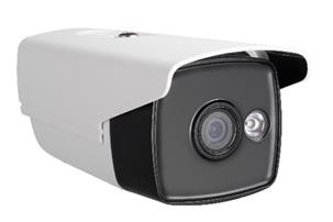 Camera HDTVI 2.0Mp Hikvision DS-2CE16D0T-WL5