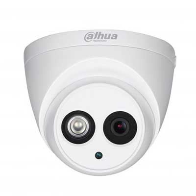 Camera IP H265 8MP Dahua IPC-HDW4830EMP-AS