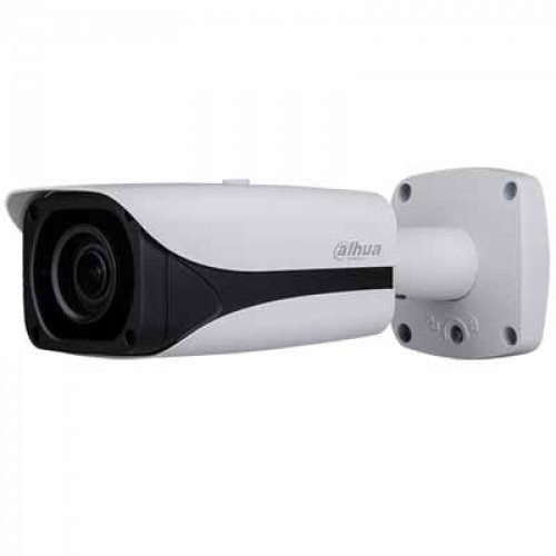 Camera IP 8MP Dahua IPC-HFW1831EP