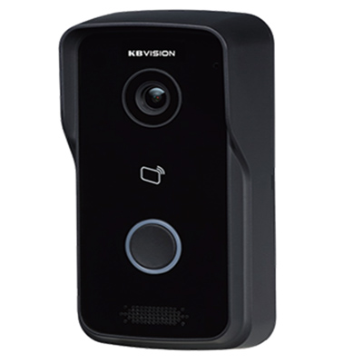Lắp camera IP Wifi Hikvision HKI-2Q01EFD-IW trọn gói Silver 63