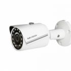 Camera IP 3Mp KBVISION KH-N3001