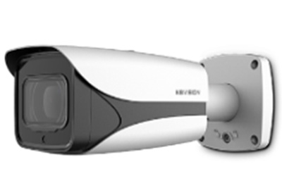 Camera hồng ngoại 2Mp KBvision KX-S2001CA4