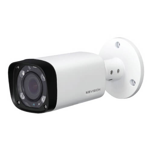 Camera hồng ngoại 2Mp KBvision KX-S2005C4