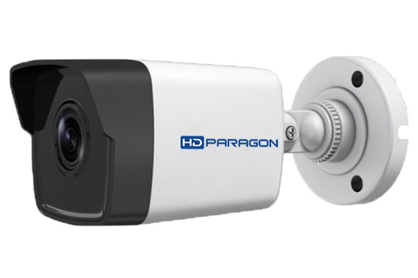 Camera 4 in 1 hồng ngoại 5Mp HDparagon HDS-1897DTVI-IR3