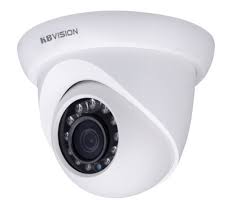 Camera IP 3Mp KBvision KH-N3002