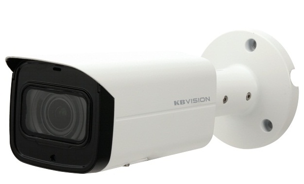 Camera IP 4.0MP Kbvision KH-N4003