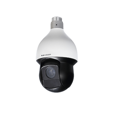Camera IP Speed Dome 2Mp Kbvision KH-N2308P