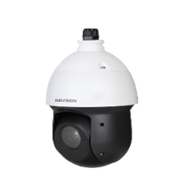 Camera Speed Dome IP KBVISION ​KH-N2008eP