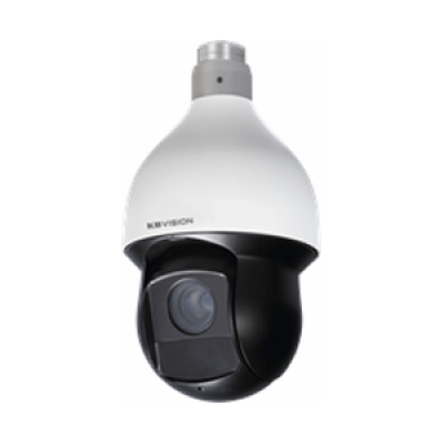 Camera Speed Dome 2Mp KBVISION KH-PC2007