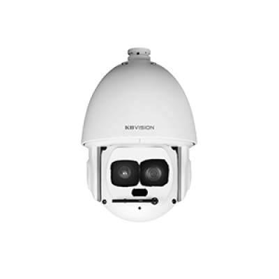 Camera IP Speed dome 2Mp Kbvision KH-SN2408IR