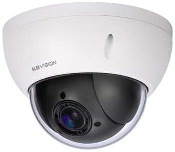 Camera IP Speed Dome 2Mp KBvision KH-N2007Ps
