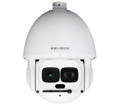 Camera IP Speed Dome 2Mp KBvision KH-SN2308IR