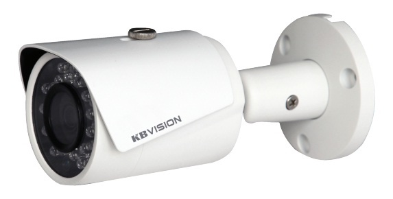 Camera IP 2Mp KBvision KH-N2001