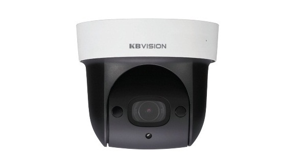 Camera IP Speed Dome 2Mp KBvision KH-PN2007IR