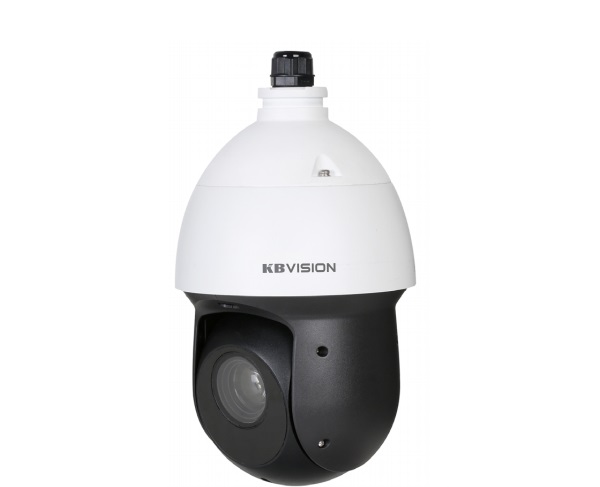 Camera IP Speed Dome 2Mp KBvision KH-N2007eP