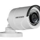 Camera 4 in 1 2Mp HIKVISION DS-2CE16D3T-I3F