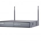 Đầu ghi IP 8 kênh hỗ trợ Wifi Hikvision DS-7608NI-K1/W