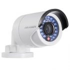 Camera IP Wifi 2Mp Hikvision DS-2CD2020F-IW